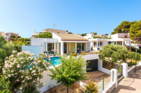 Villa Elena - Port Addaia
